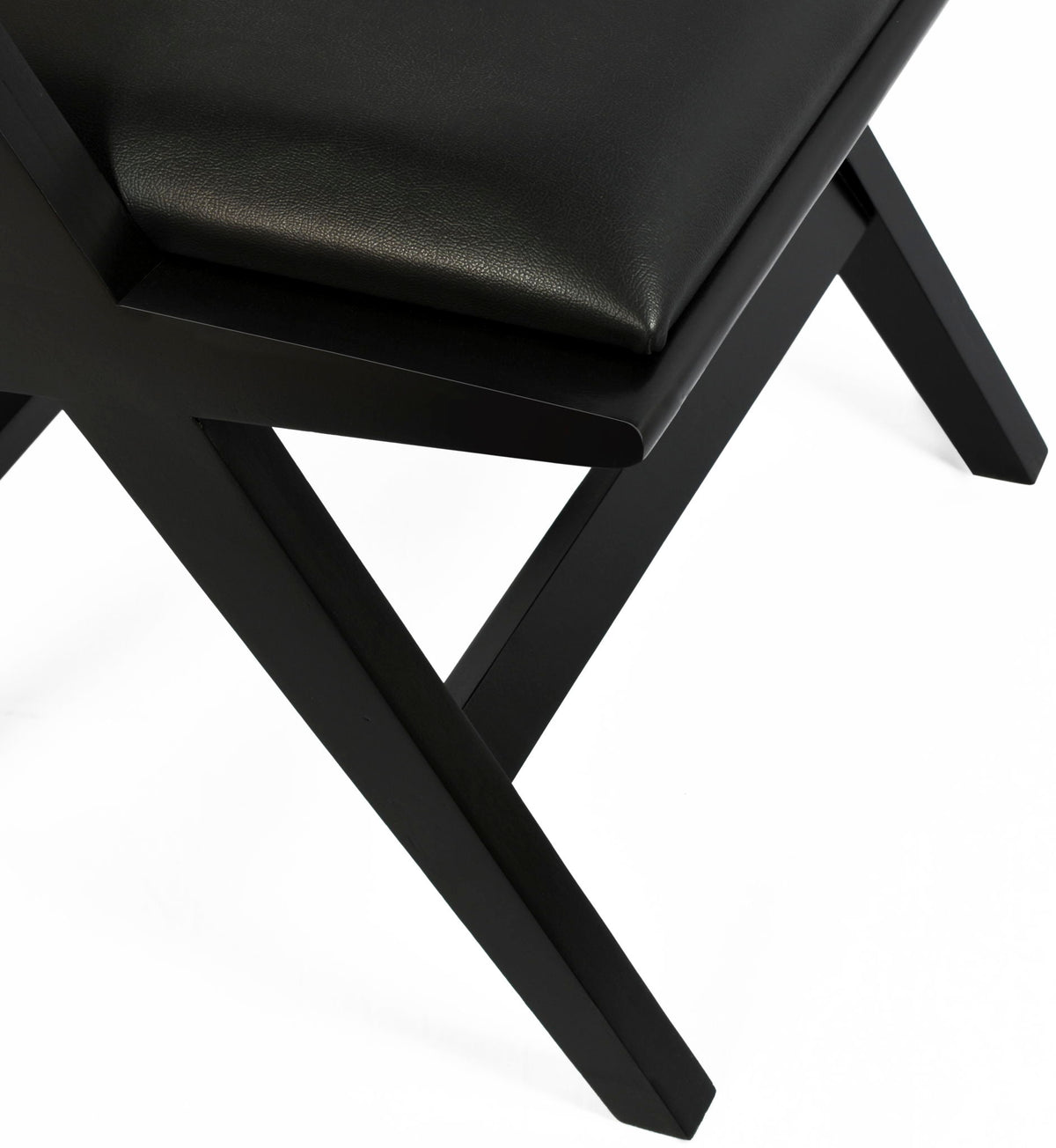Abby - Dining Arm Chair (Set of 2)