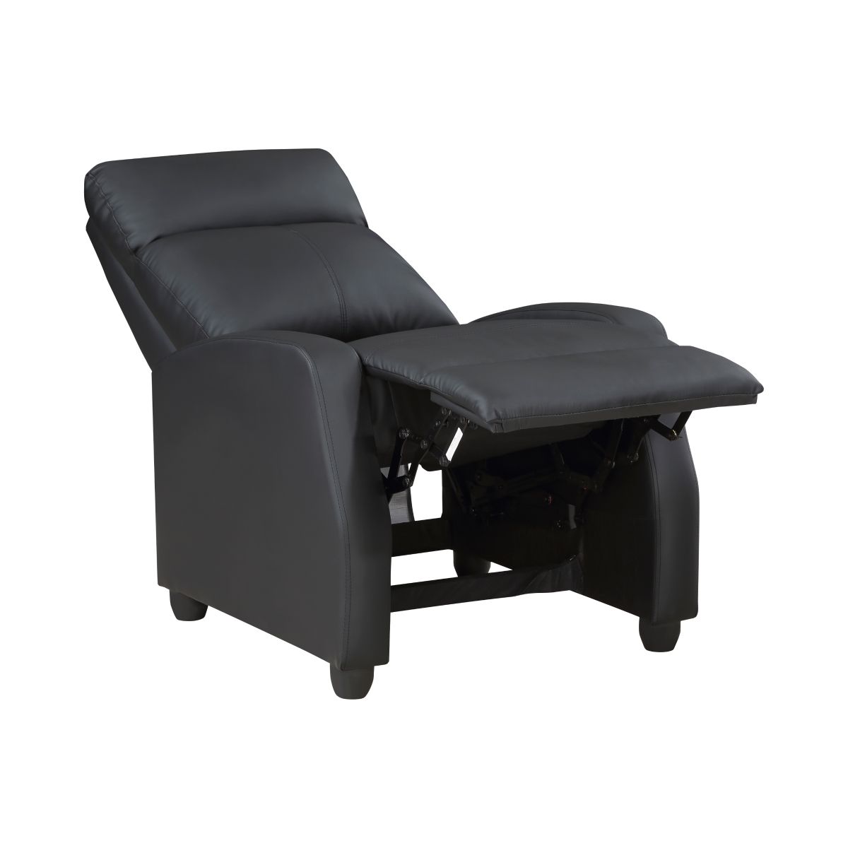 Greenfield - Push Back Reclining Chair
