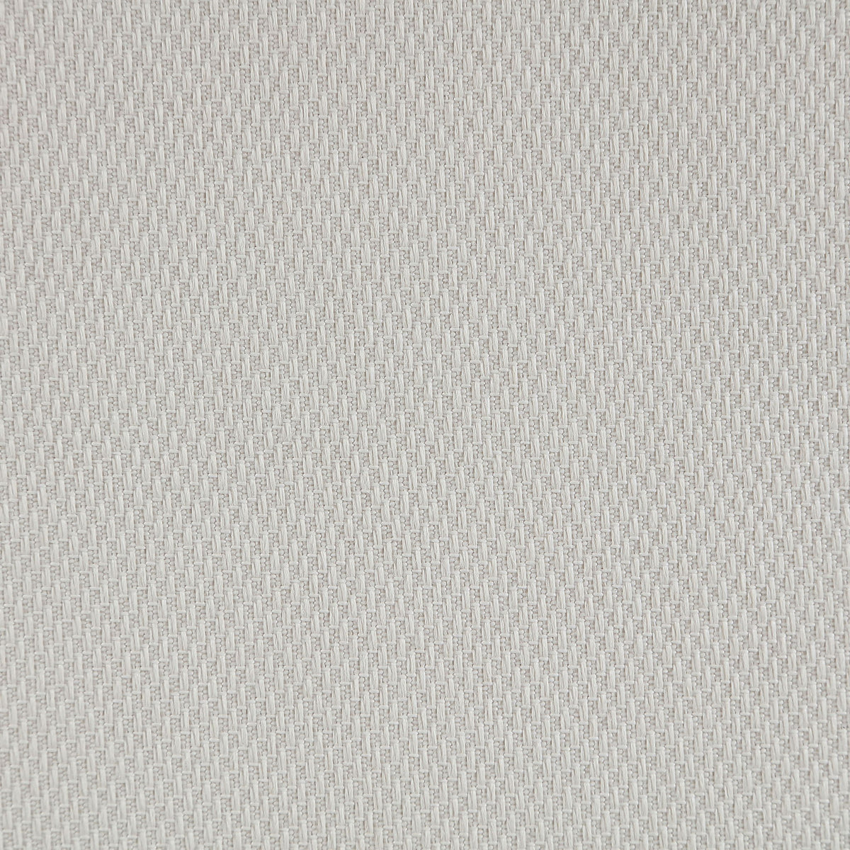 Seacrest - Olefin Water Resistant Fabric And Wicker Outdoor Patio Bar Stool