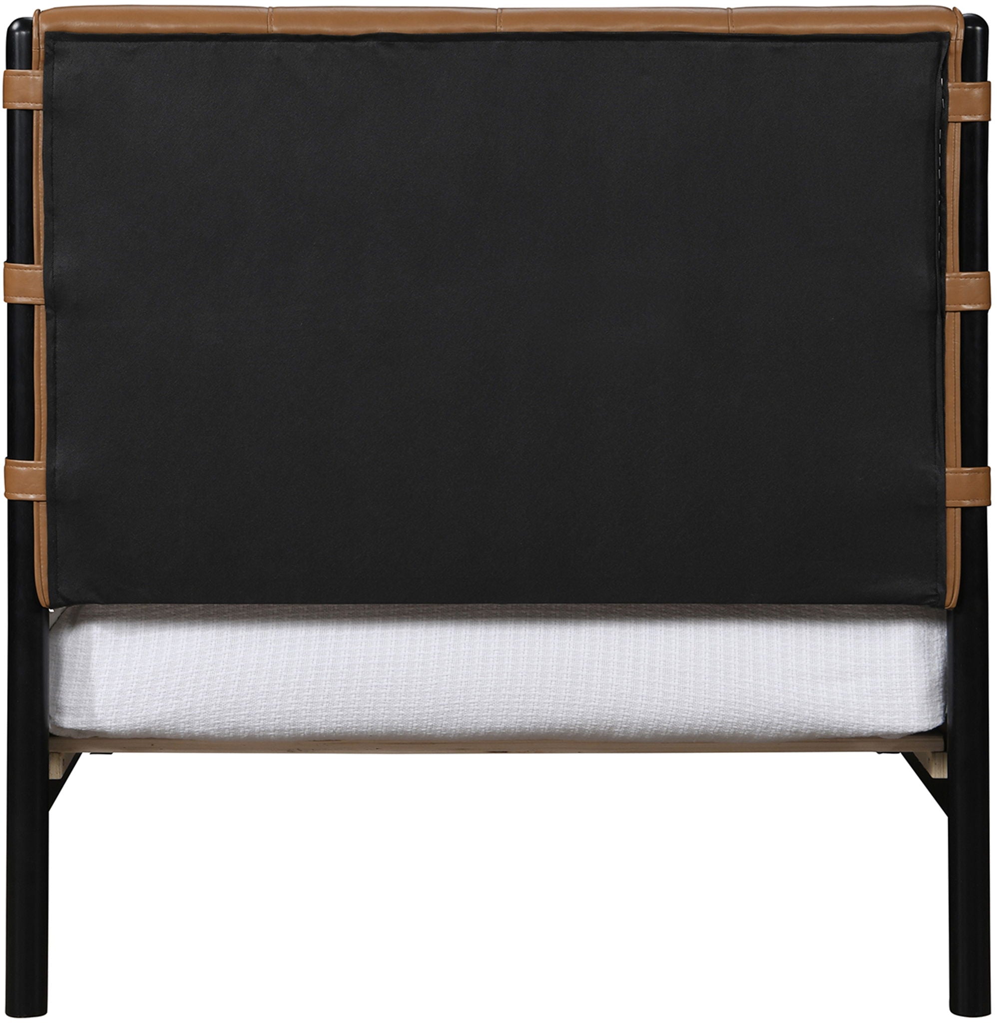 Abigail - Bed