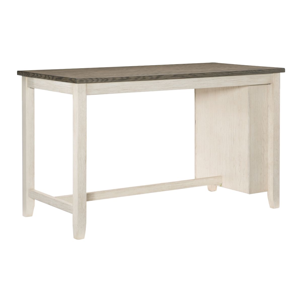 Timbre - Dining Room Set