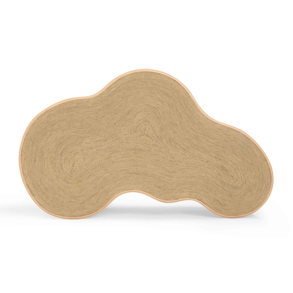 Slab - Coffee Table
