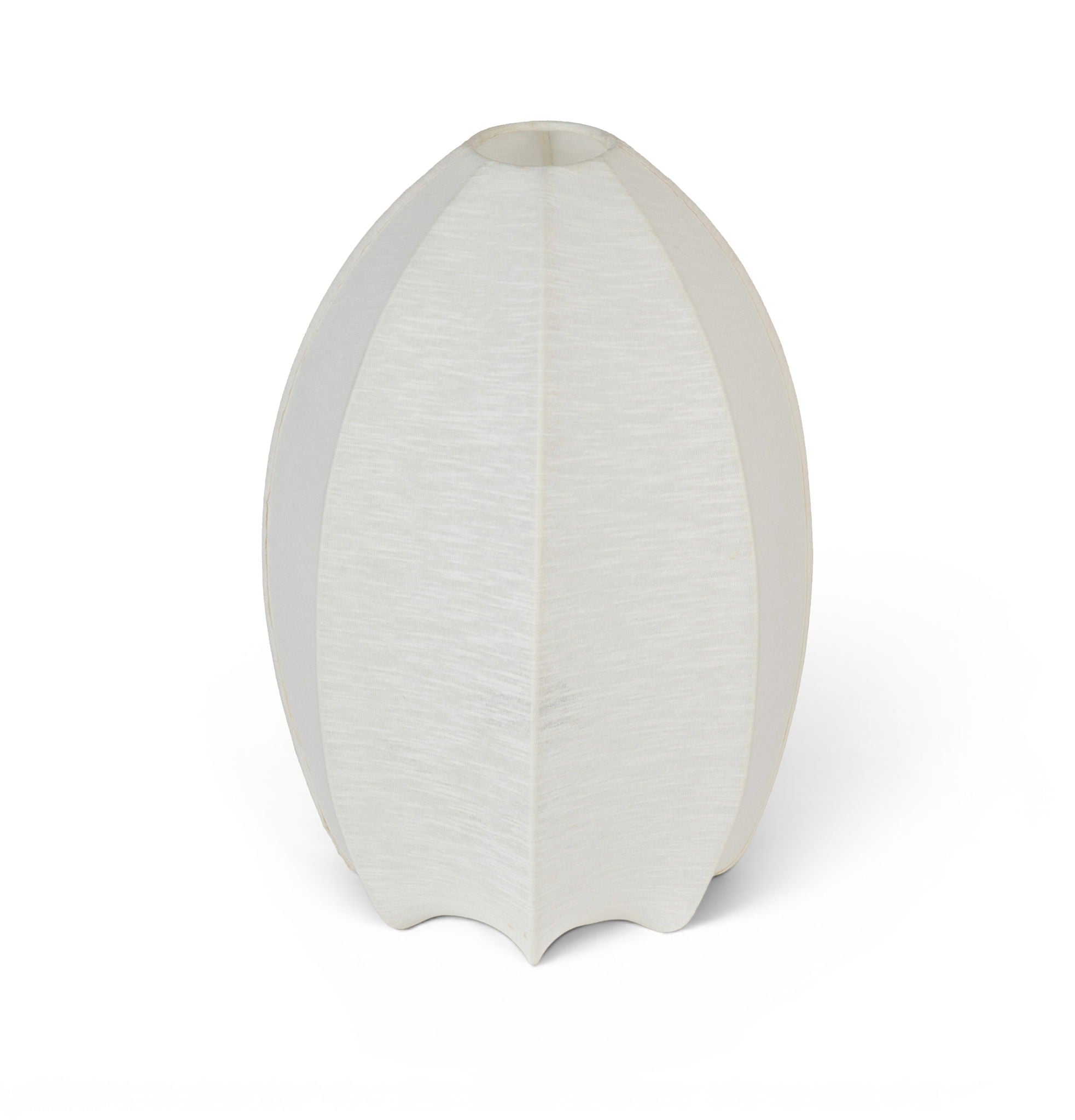 Lumaire - Stretch Fabric Table Lamp
