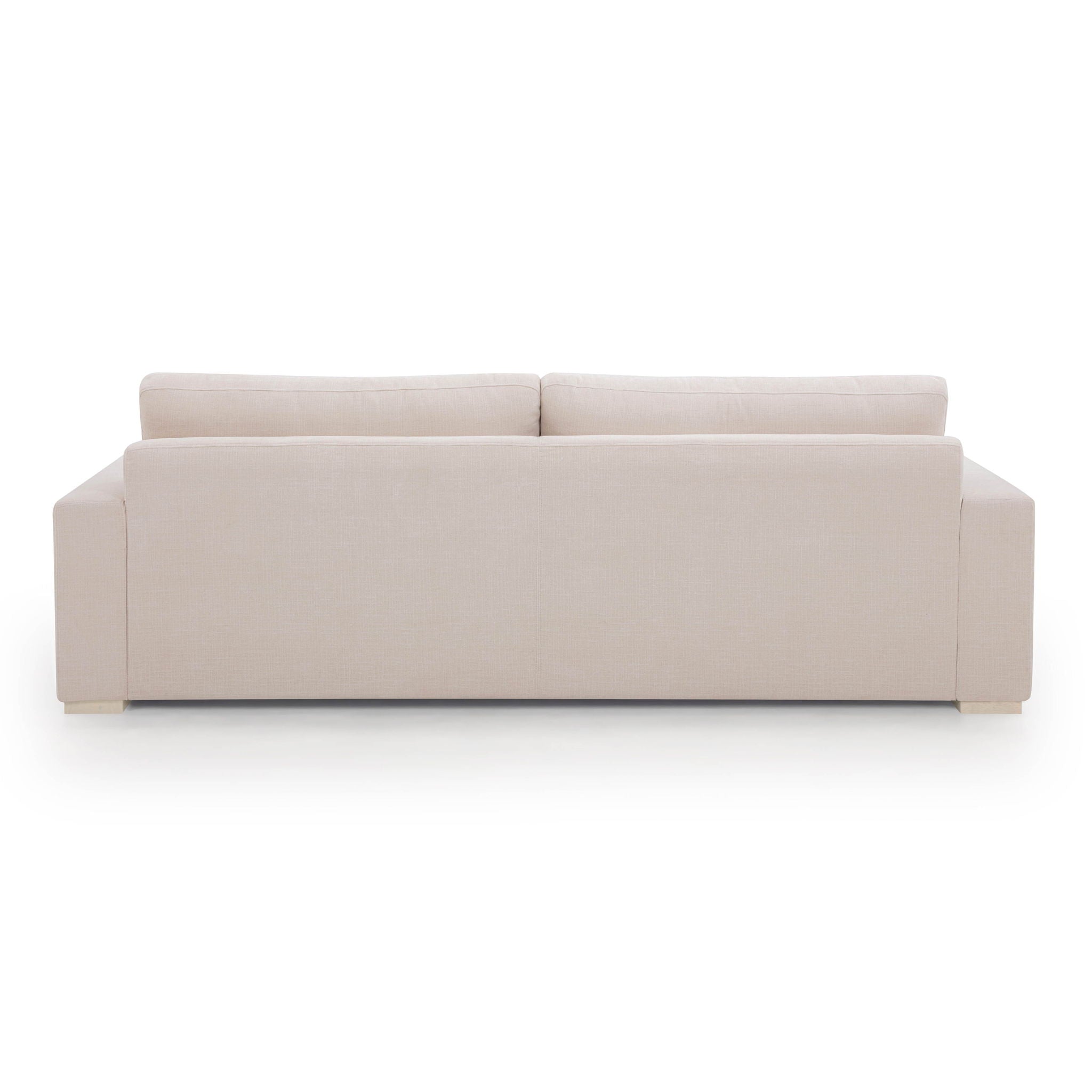 Beckham - Sofa