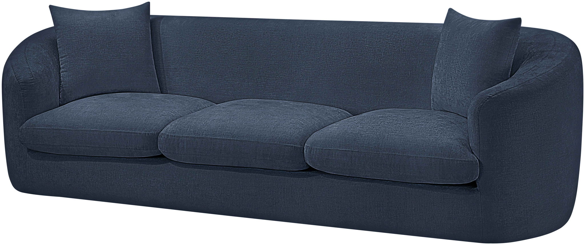 Penelope - Sofa