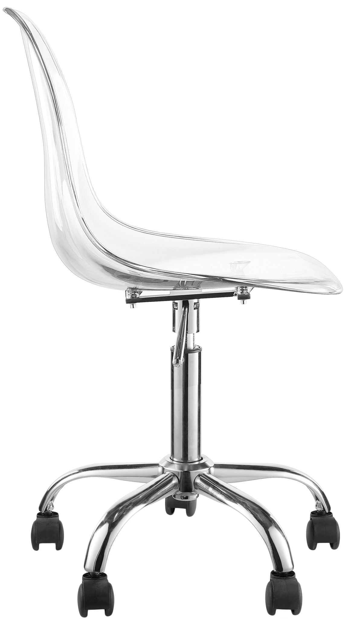 Clarion - Office Chair