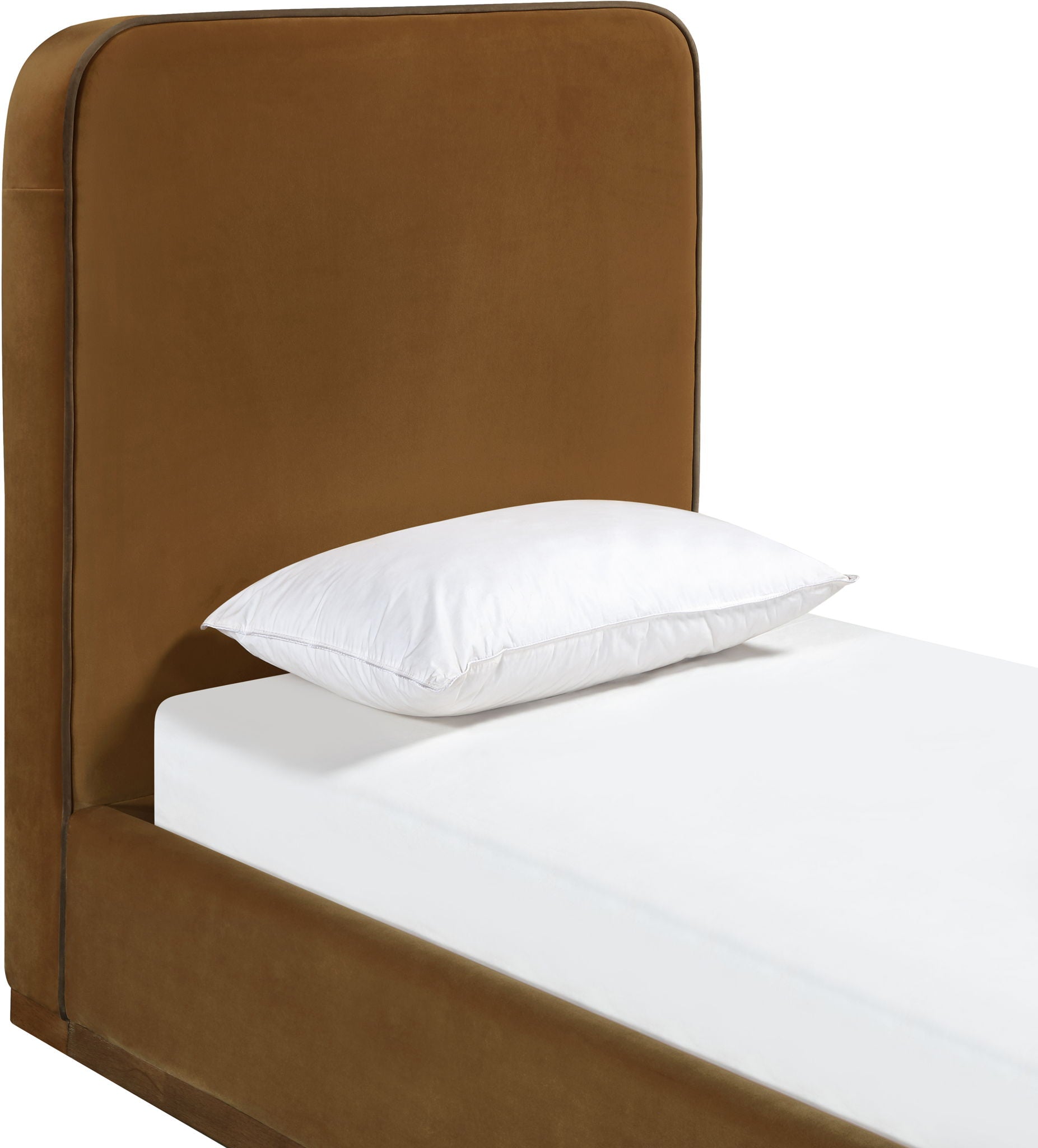 Rava - Bed