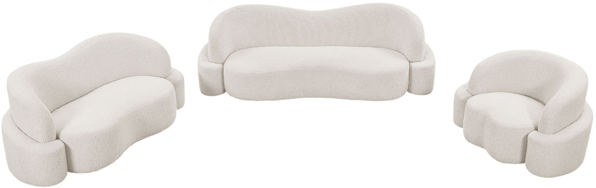 Principessa - Chair