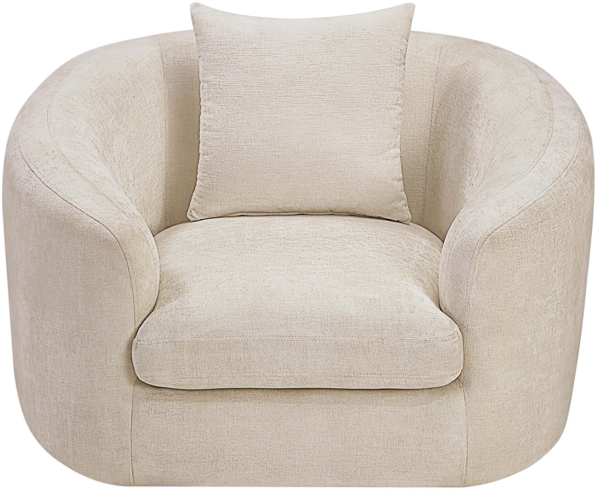 Penelope - Chair