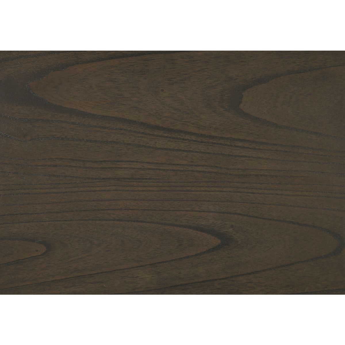 Cambridge - Nightstand - Walnut