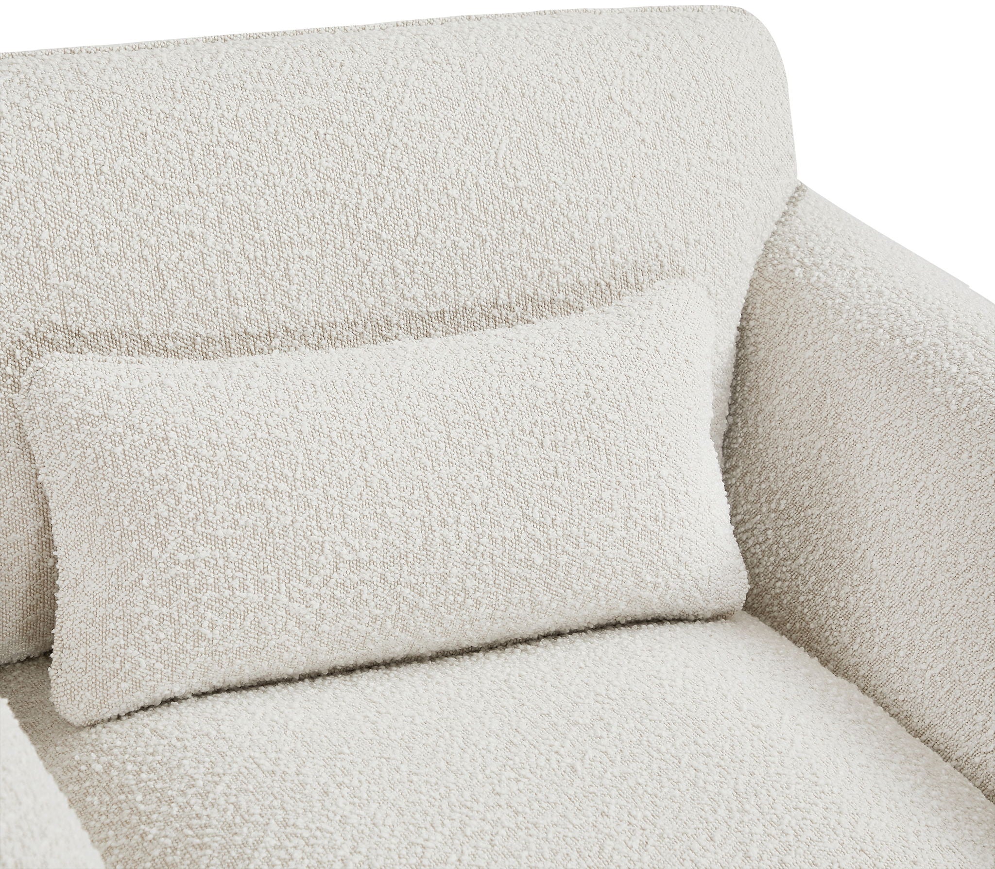 Stylus - Sofa