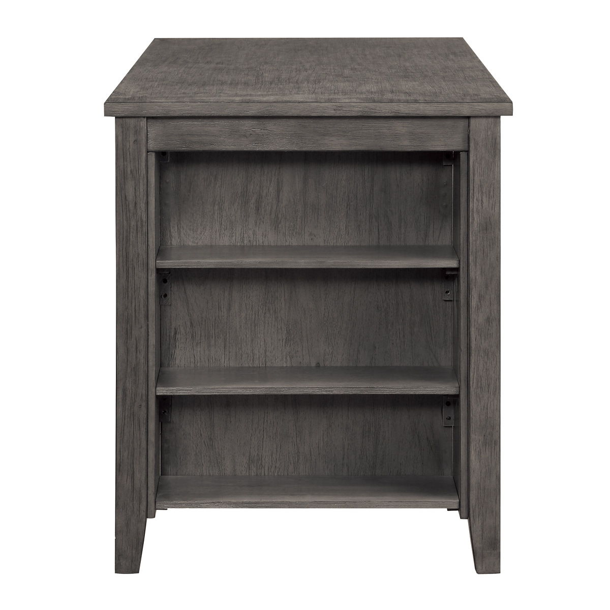 Timbre - Counter Height Table