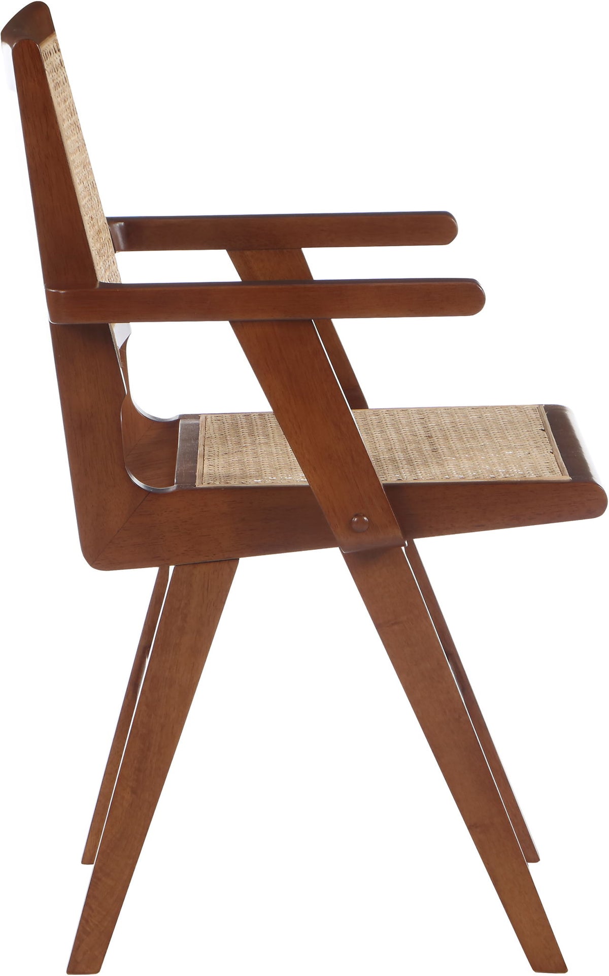 Preston - Dining Arm Chair (Set of 2)