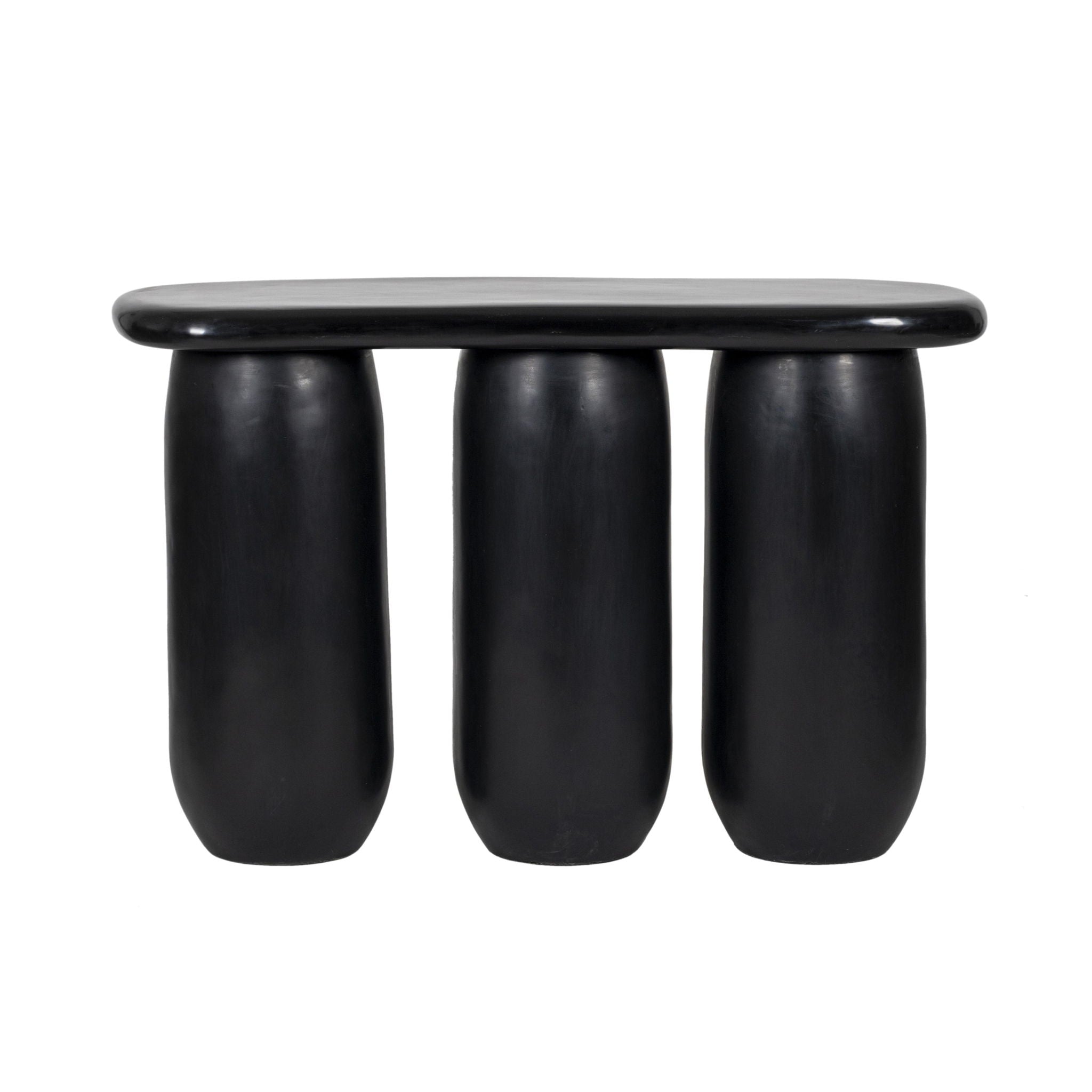 Rahul - Console Table