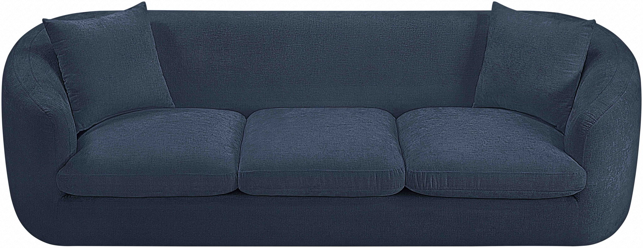 Penelope - Sofa