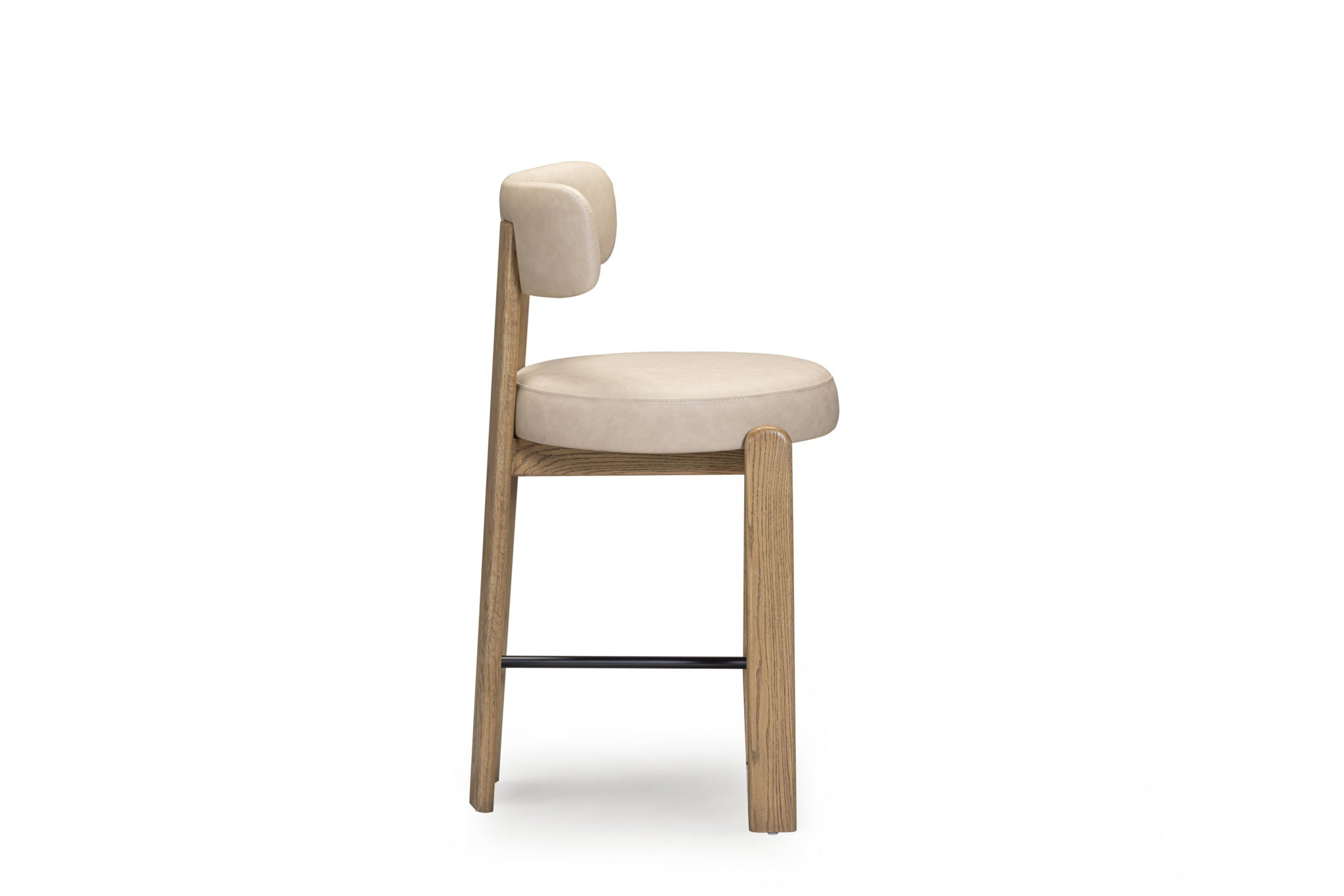 Odessa - Counter Stool