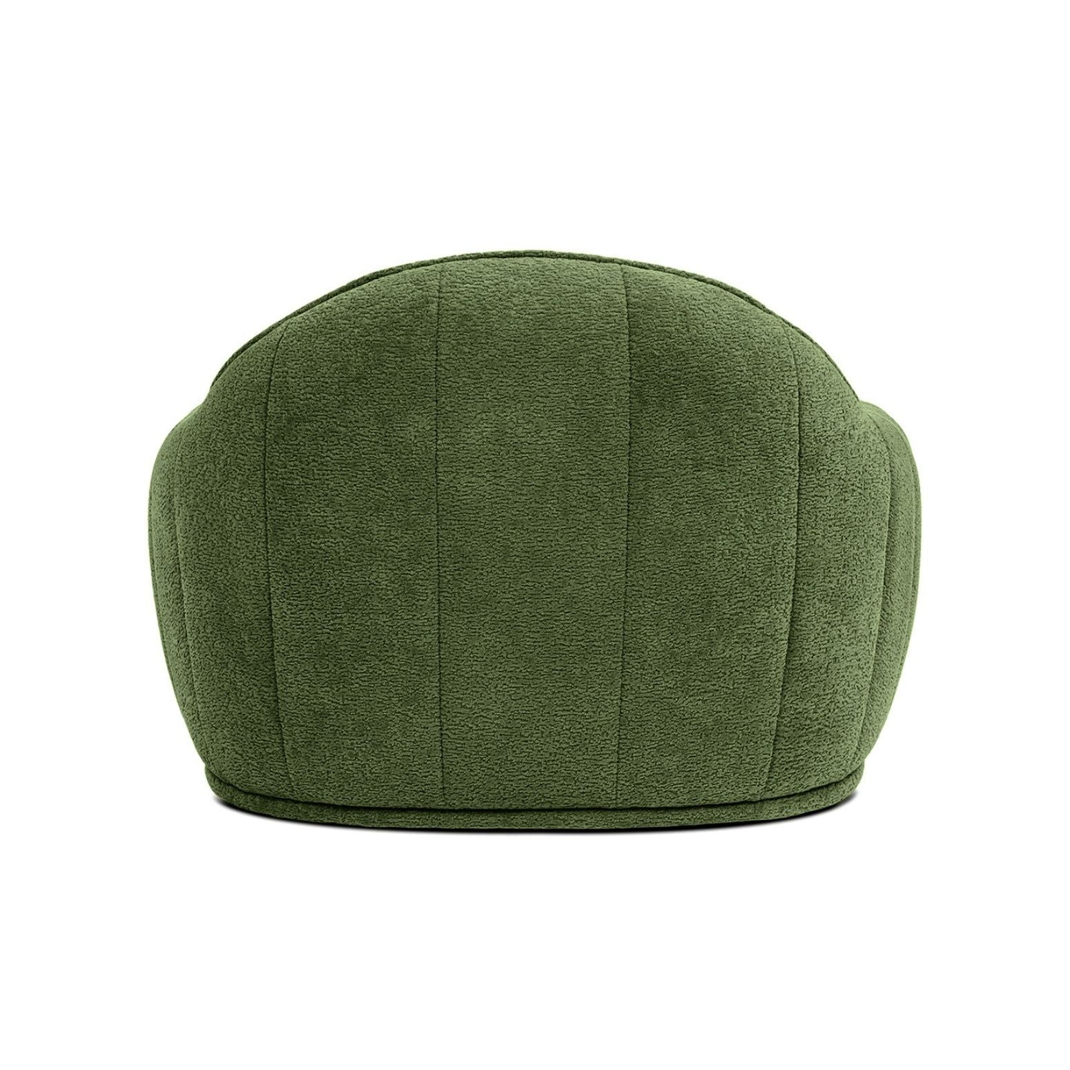 Louie - Dog Sofa Bed