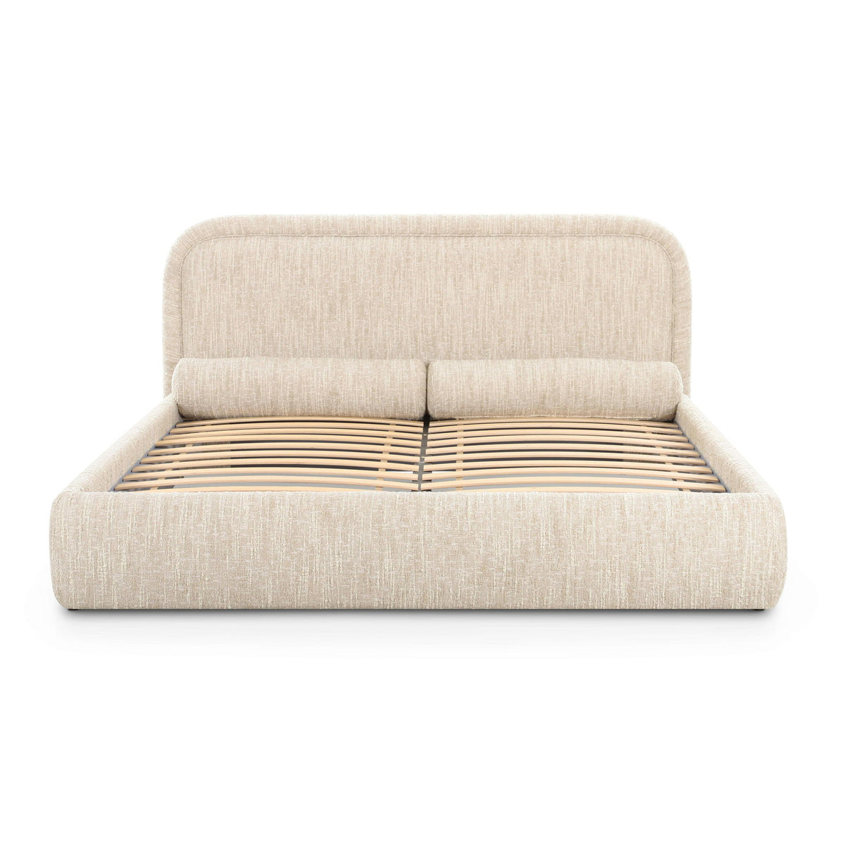 Murielle - Bed