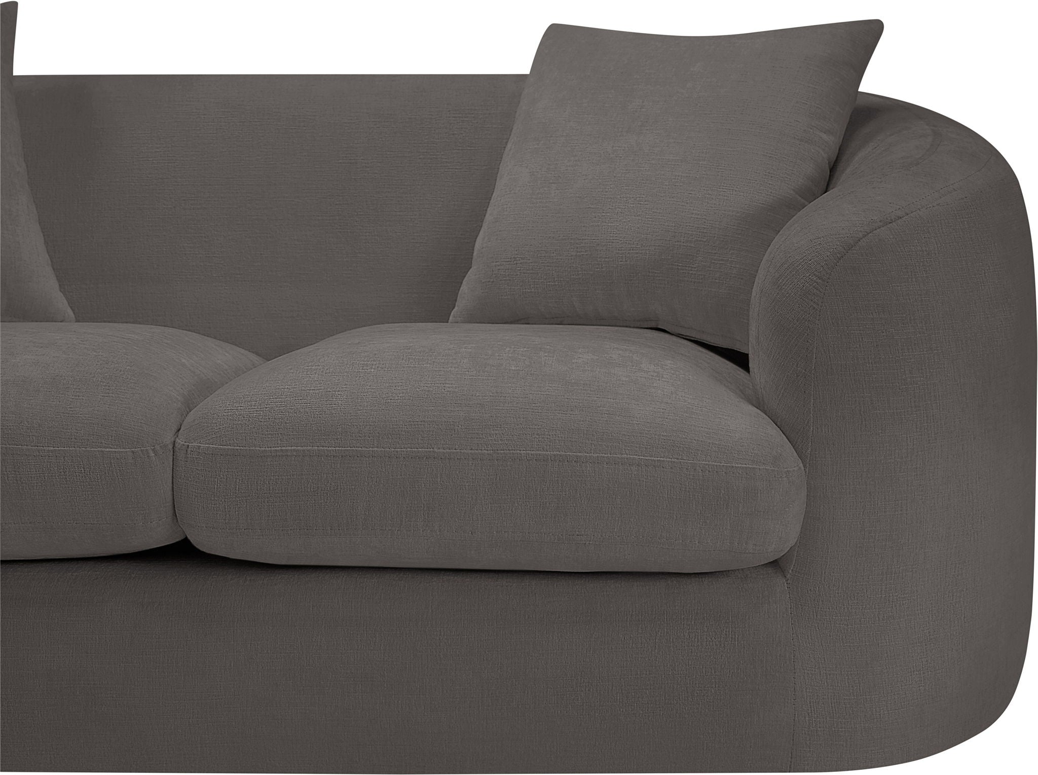 Penelope - Loveseat