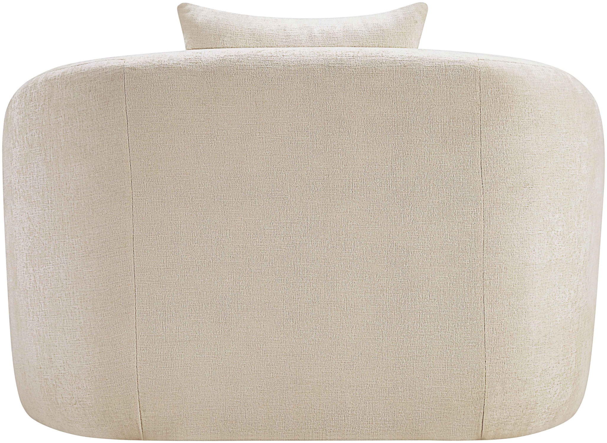 Penelope - Chair