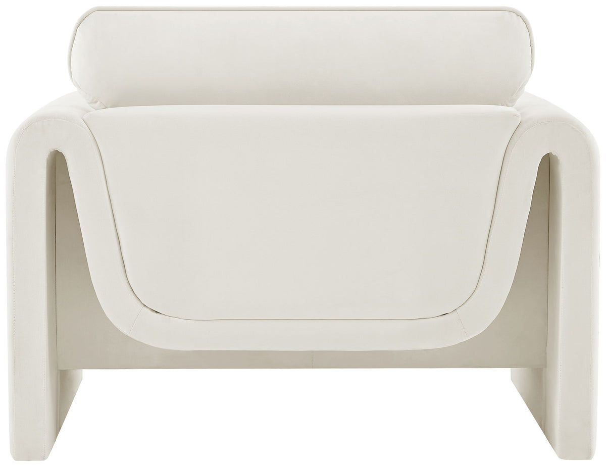 Sloan - Chair