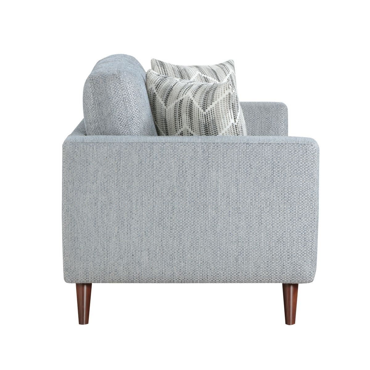 Broadway - Sofa & Loveseat