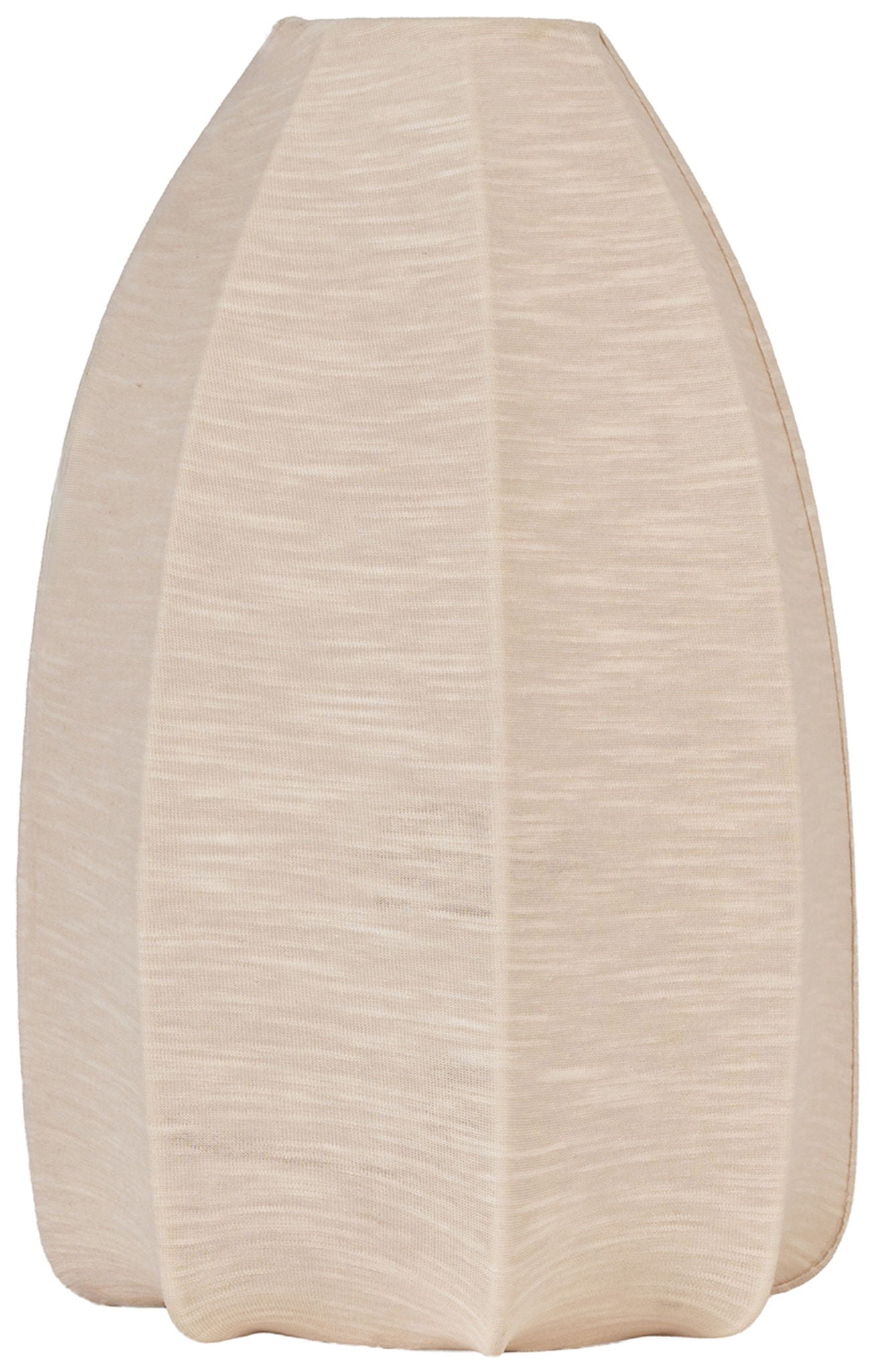 Lumaire - Stretch Fabric Table Lamp