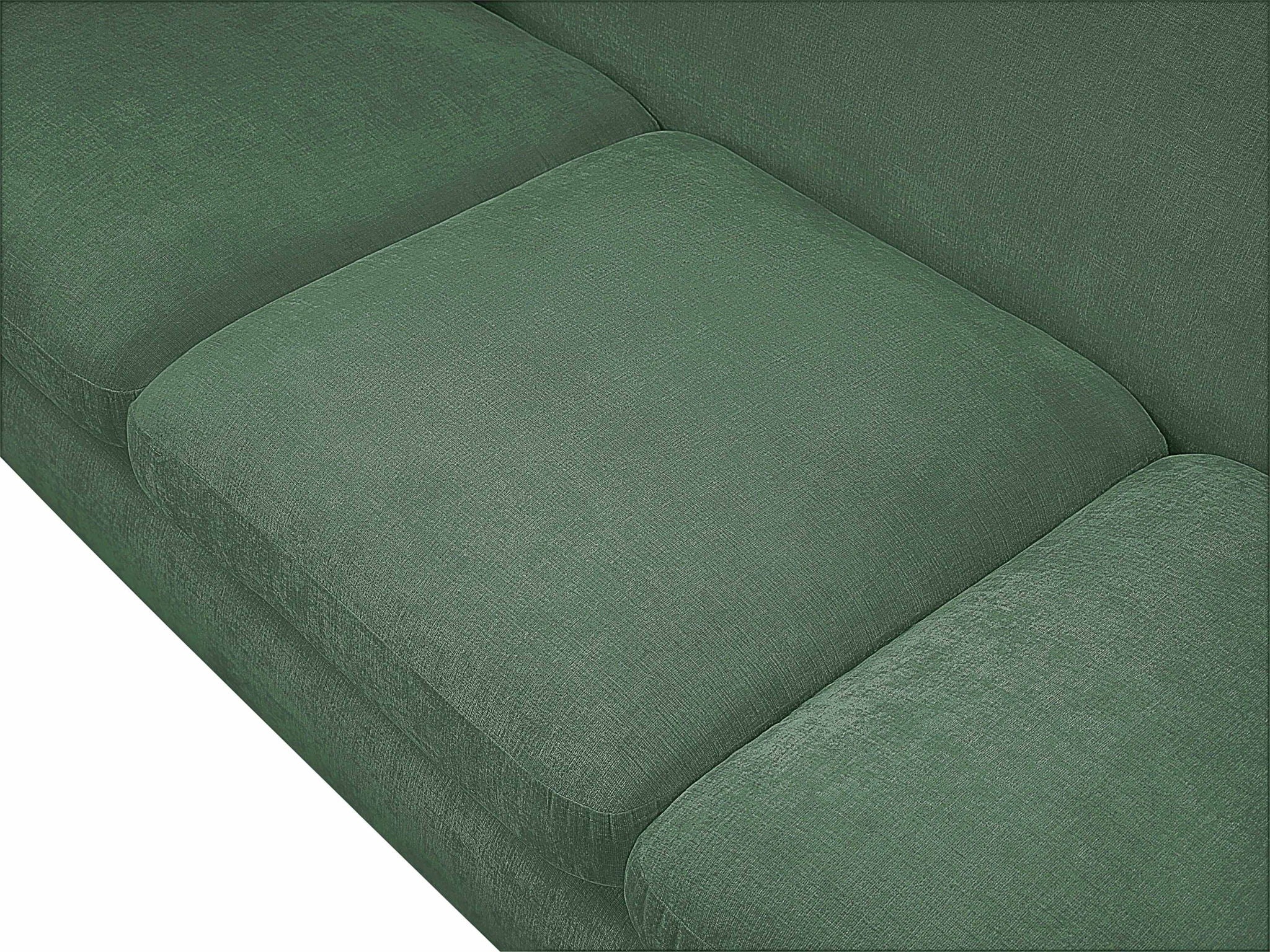 Penelope - Sofa