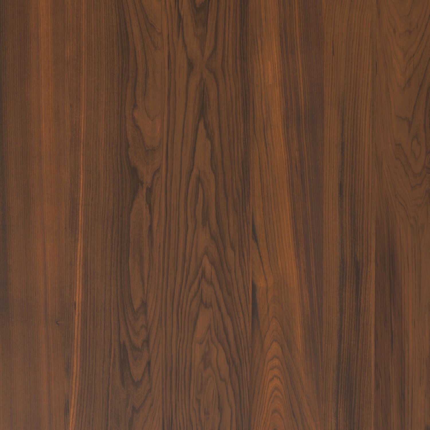 Hunter - 3 Door Sideboard