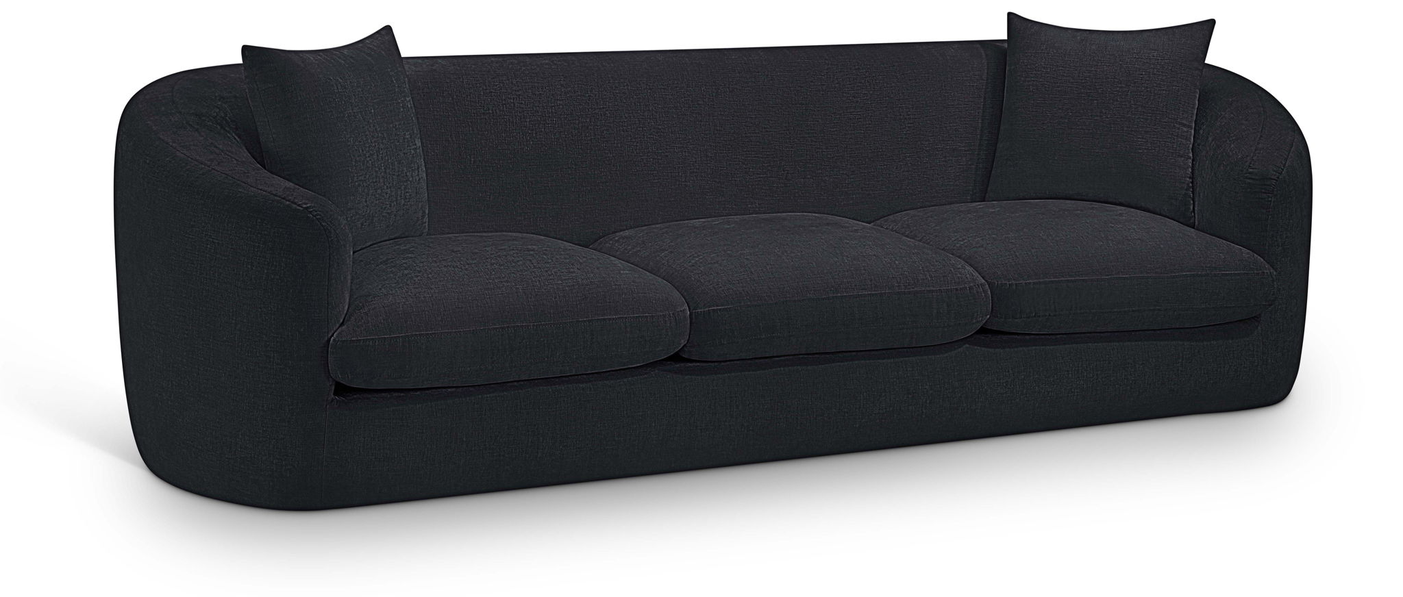 Penelope - Sofa