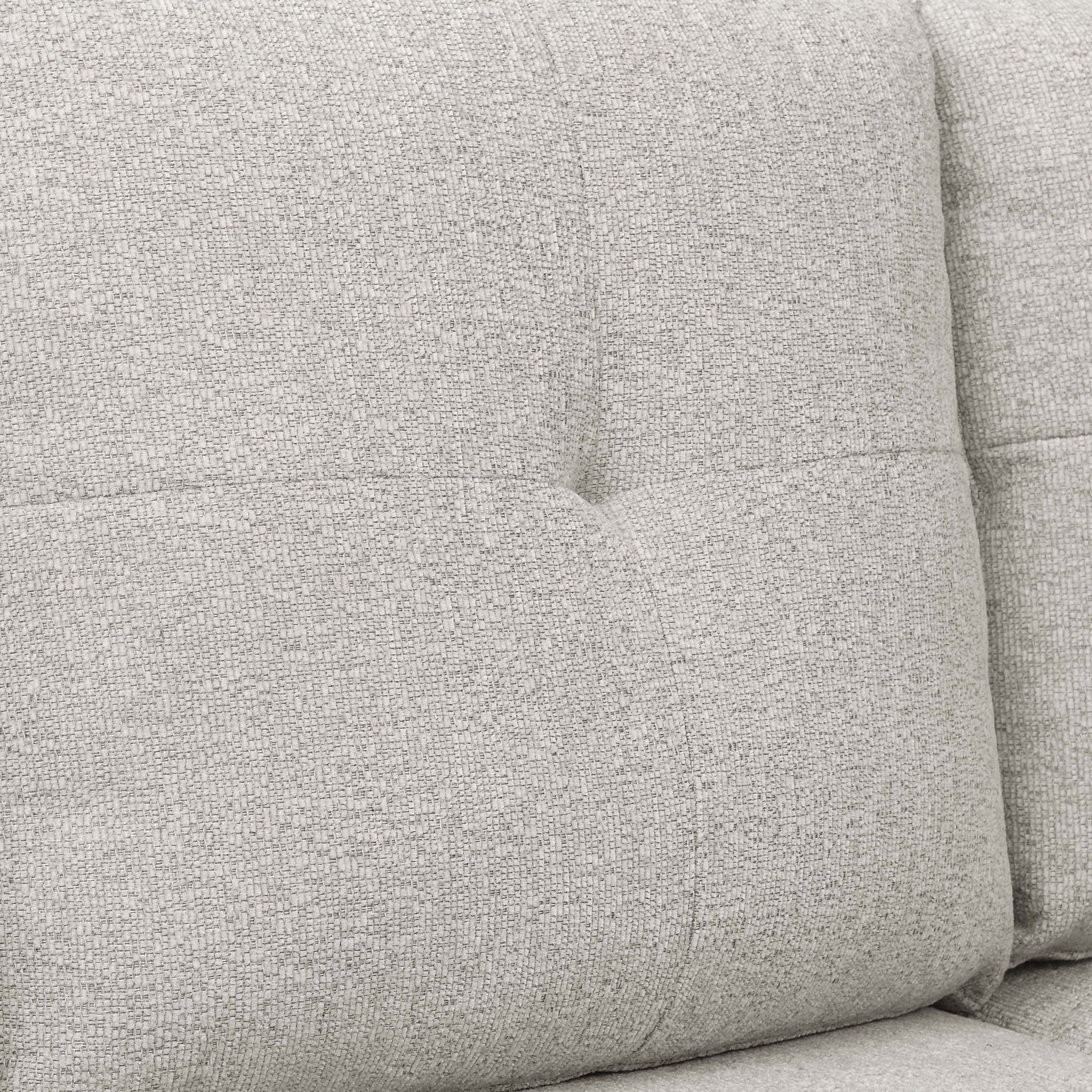 Upholstered Sectional With Pull Out Bed And Chaise Storage