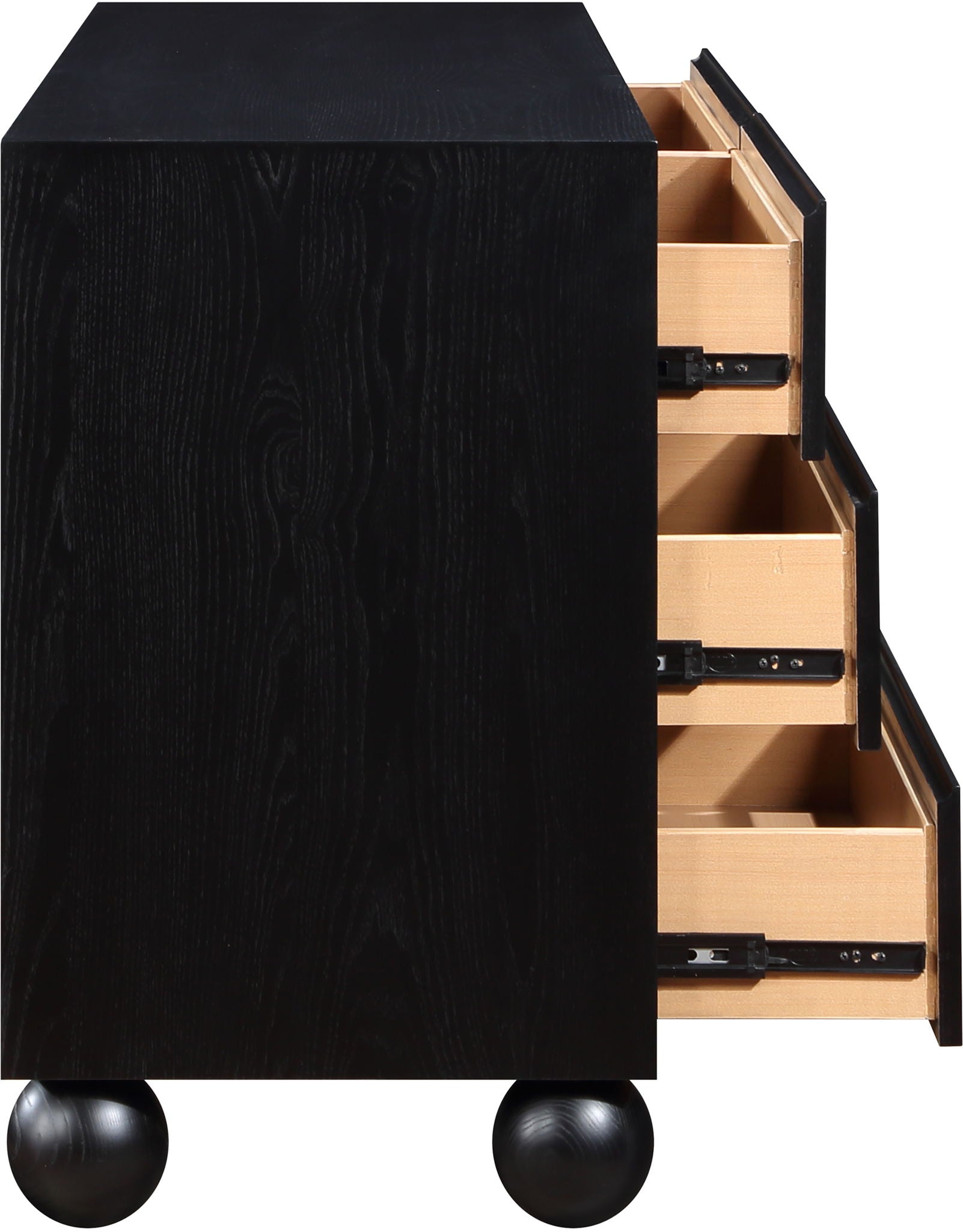 Kent - Dresser