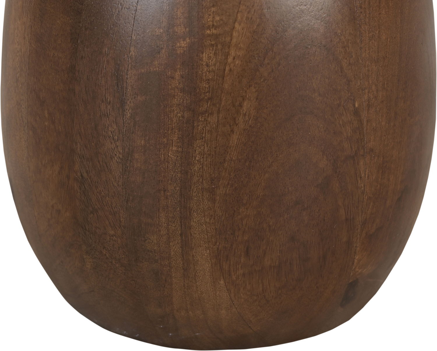 Canyon - Mango Wood Table