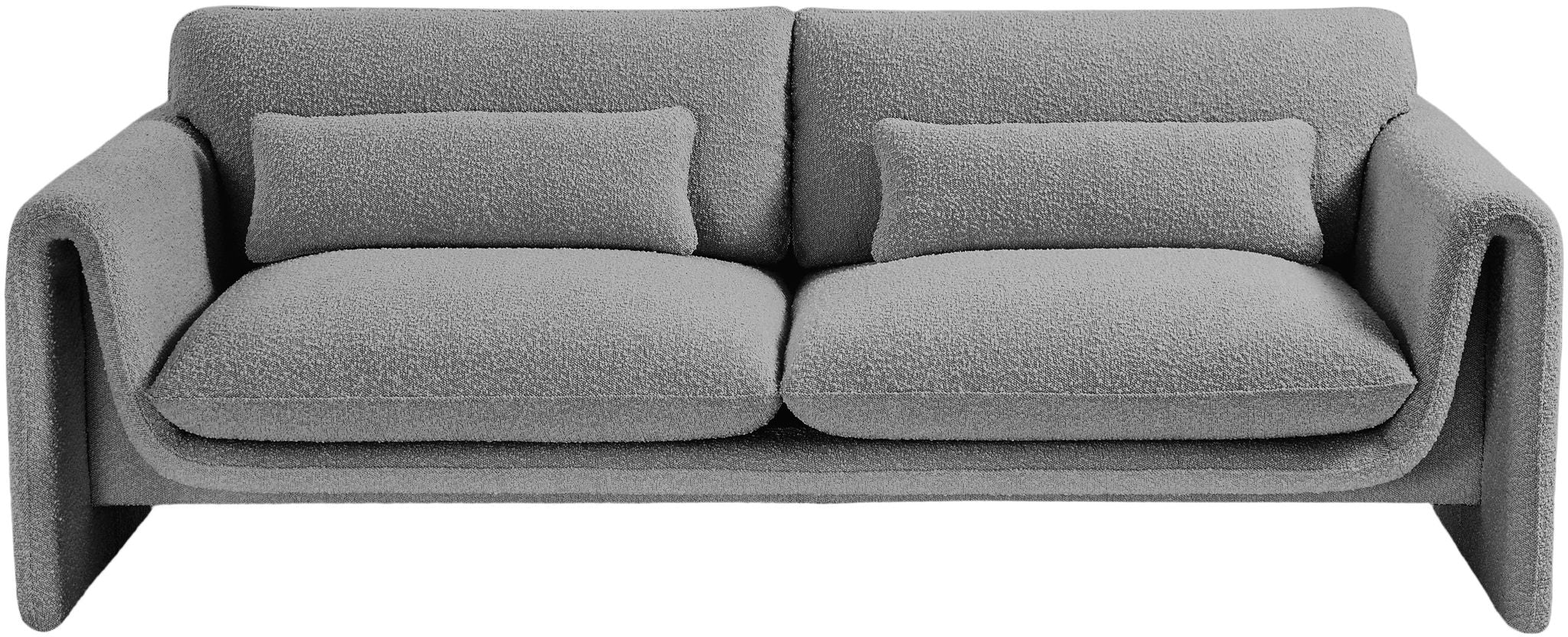Stylus - Sofa