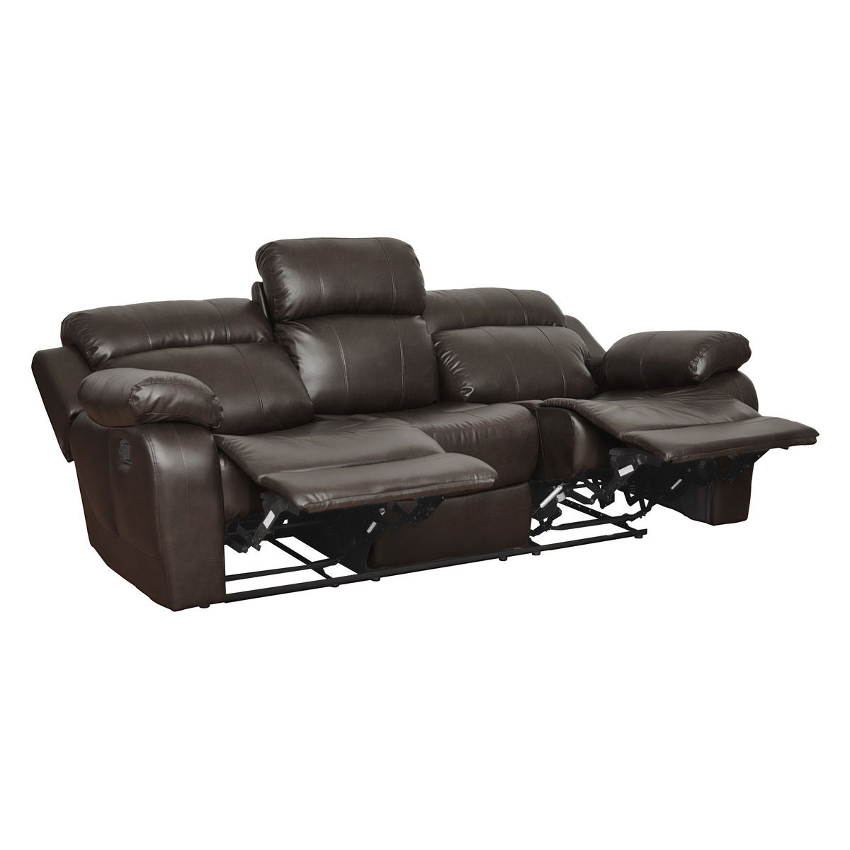 Marille - Sofa & Loveseat