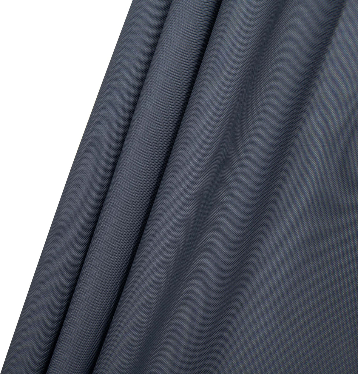 Fiji - Aluminum Patio Umbrella With Round Black Base