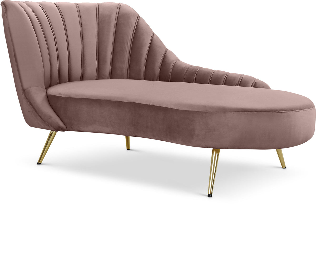 Margo - Chaise