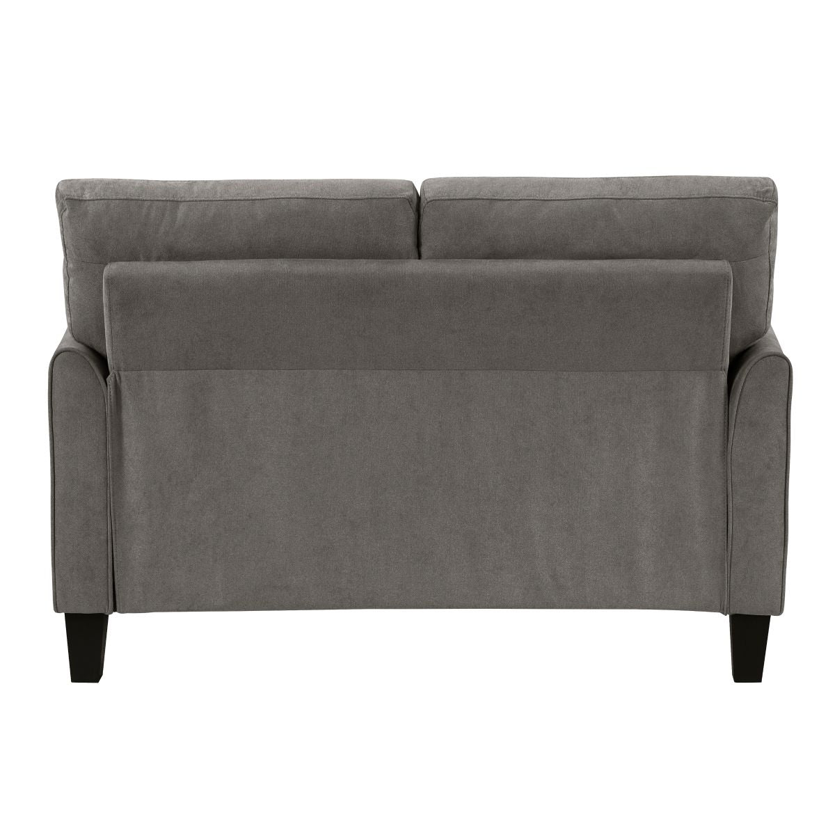 Aliana - Sofa & Loveseat