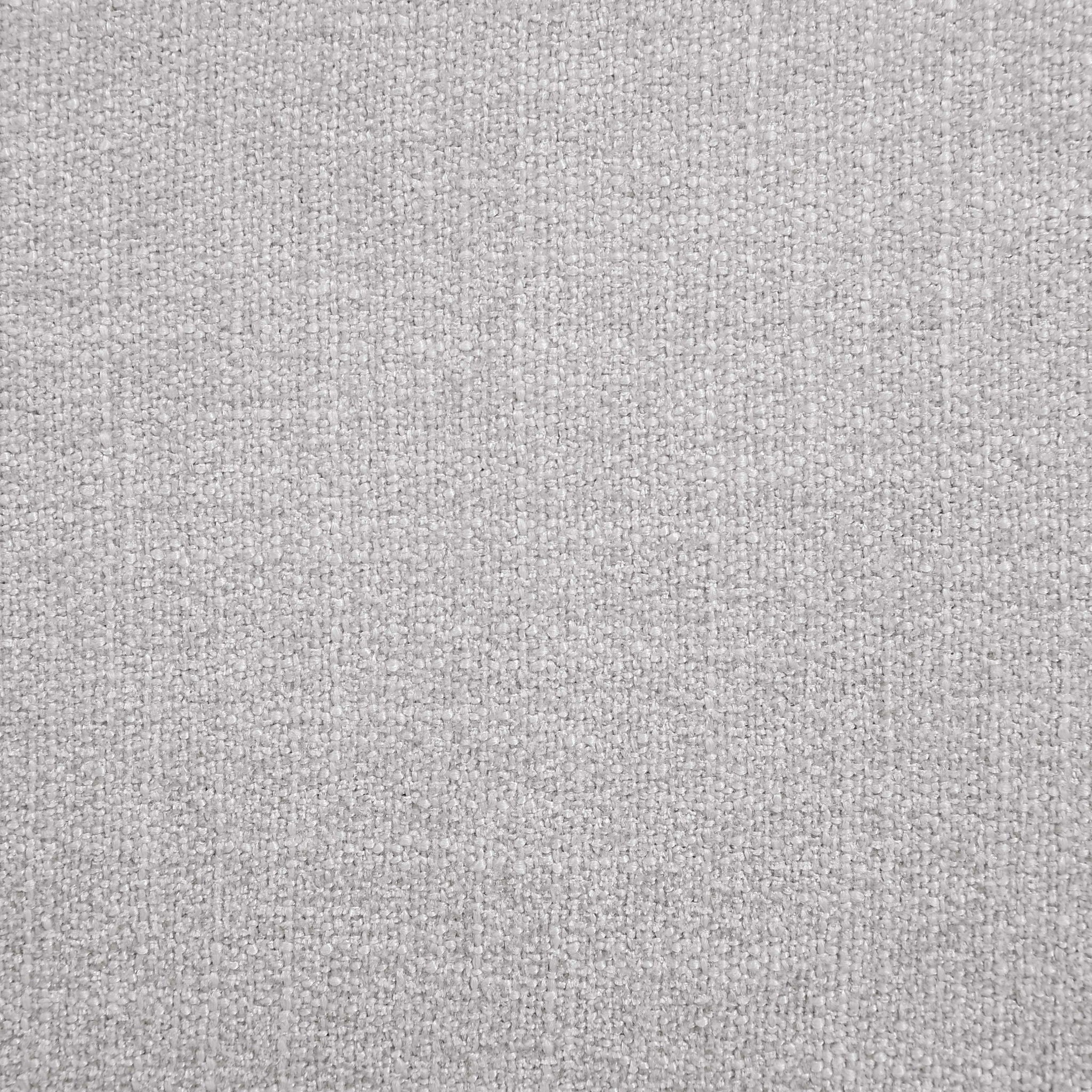 Adam - Linen Fabric Bed With 89" Headboard