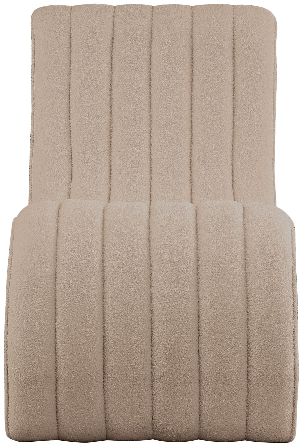 Orian - Chaise