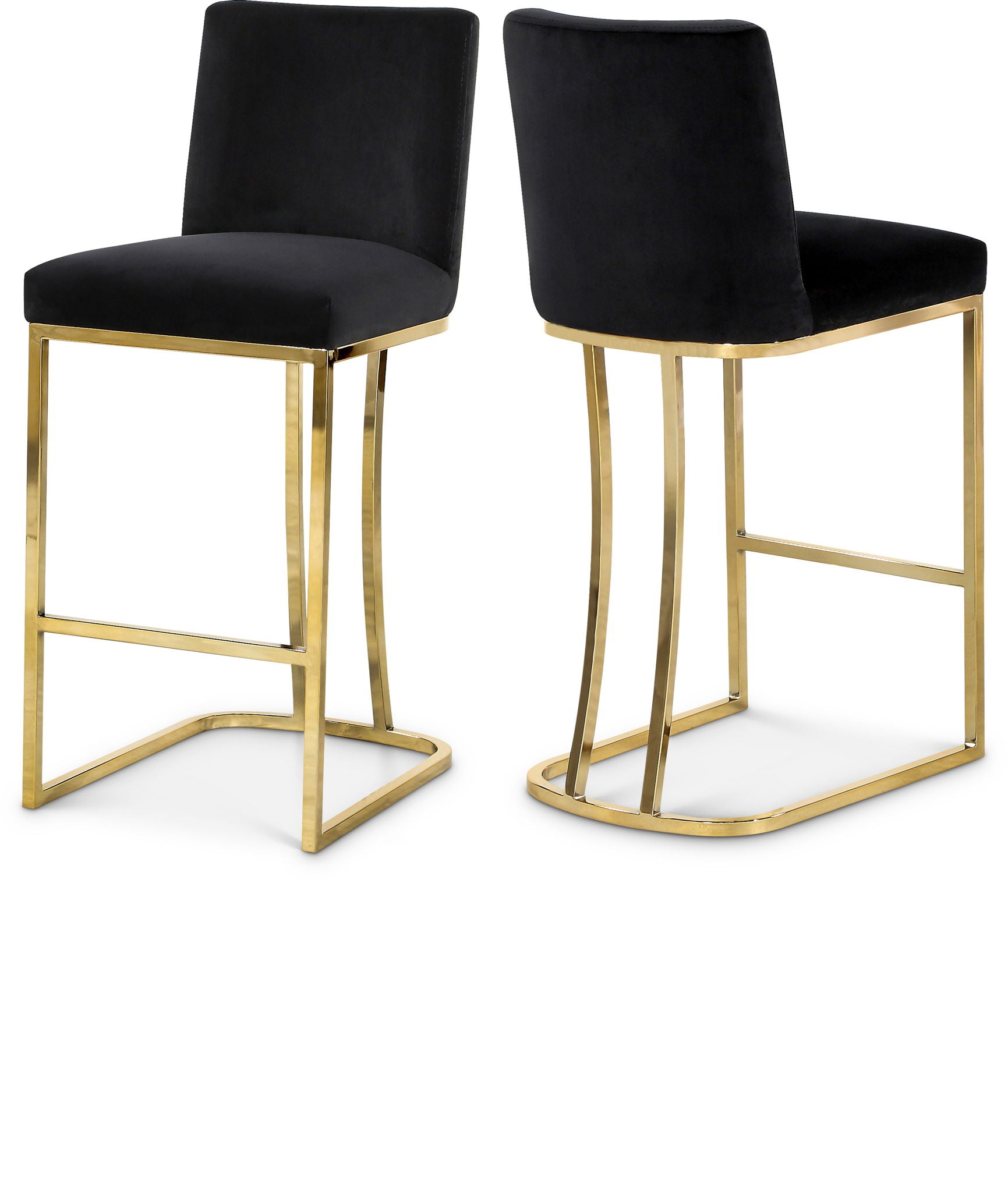 Heidi - Stool