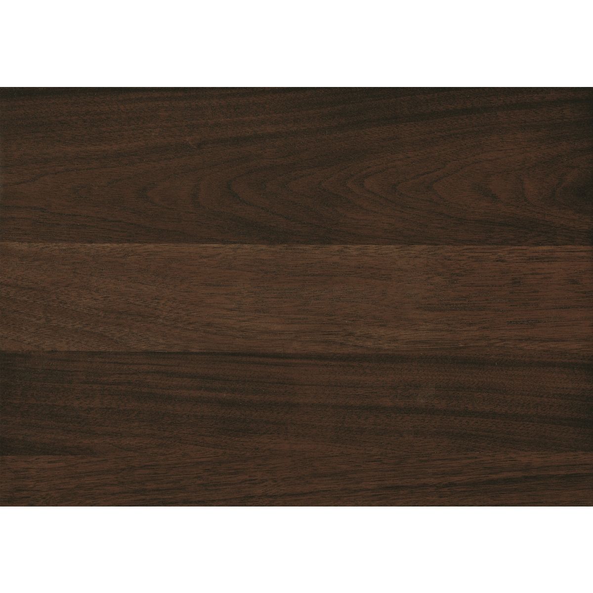 Monroe - Table