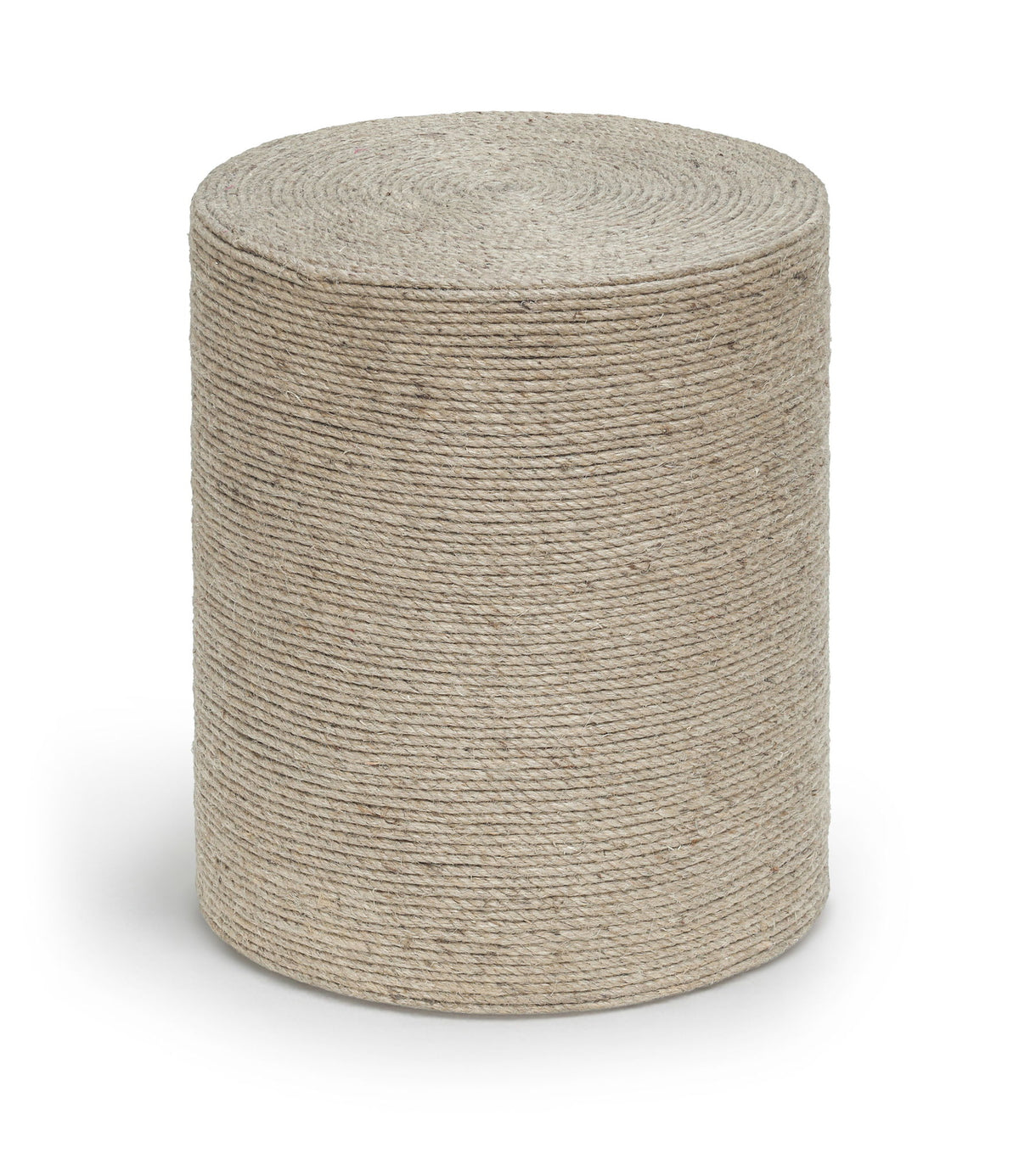 Meadow - Jute Table