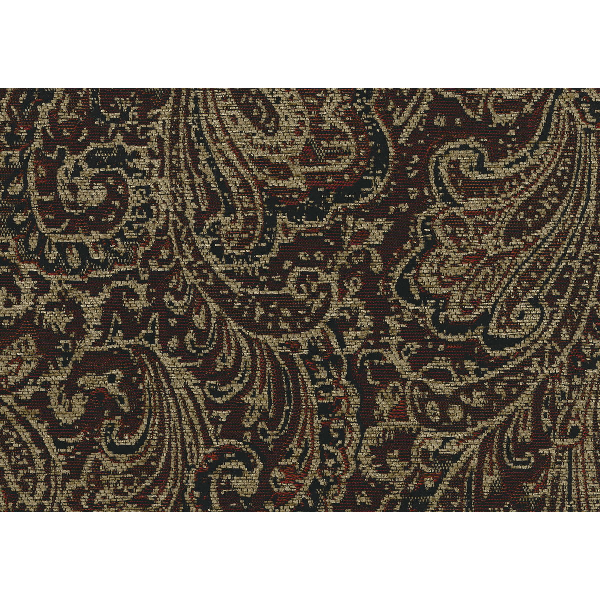 Croydon - Loveseat - Brown