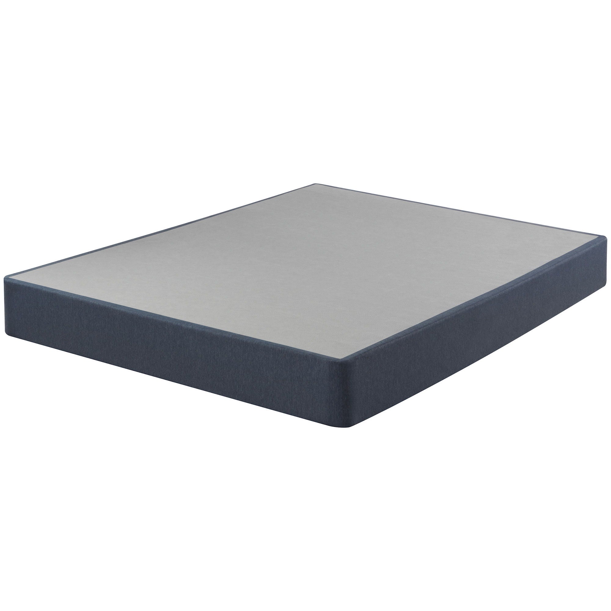 Perfect Sleeper - 9" Foundation