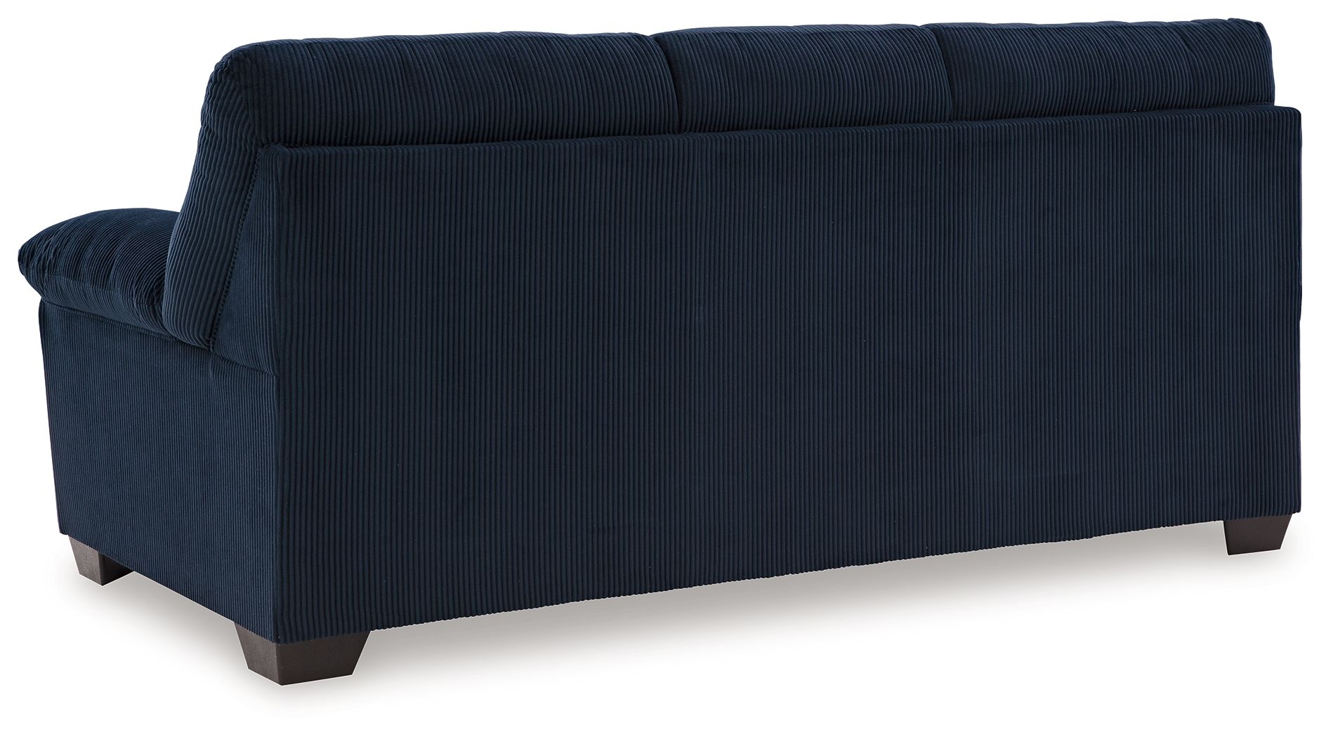 SimpleJoy - Living Room Set