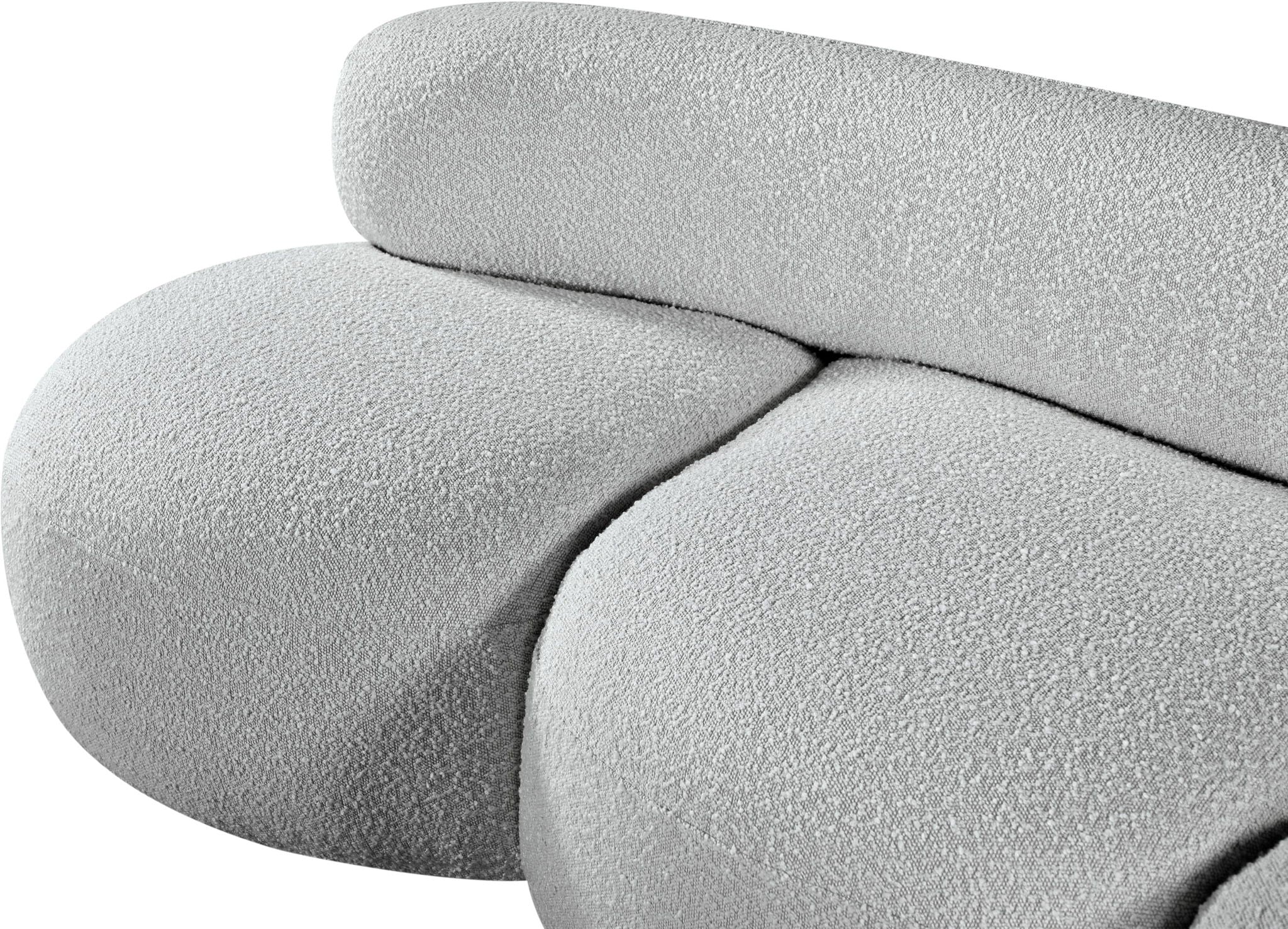 Venti - Sofa