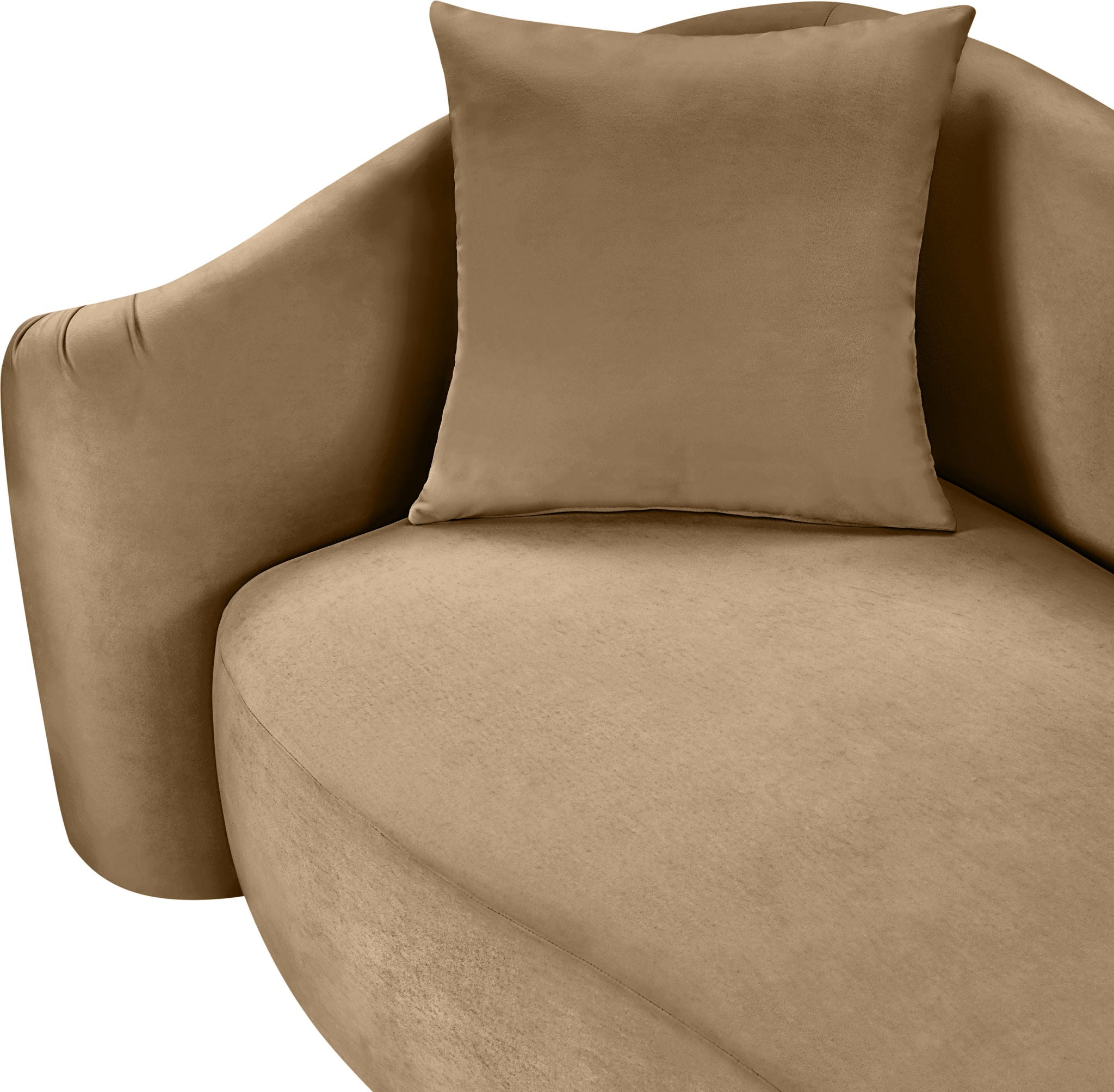 Destin - Loveseat