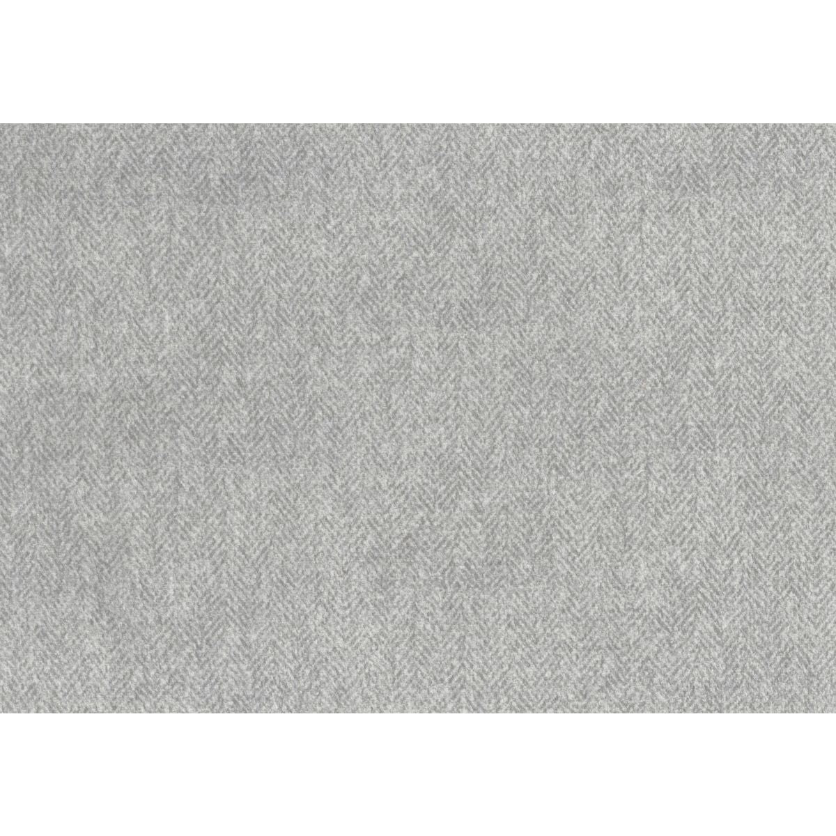 Santiago - Loveseat - Light Gray