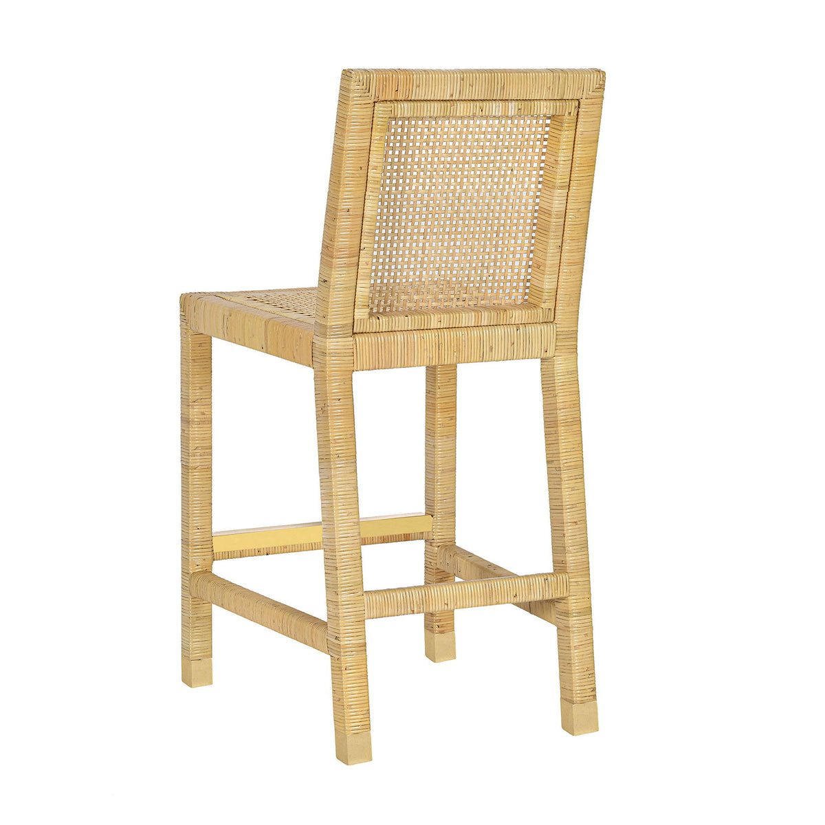 Amara - Bar Stool